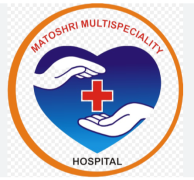 Matoshree Multispeciality Hospital - Nagpur