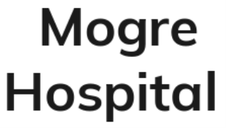 Mogre Hospital - Nagpur