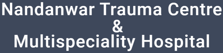 Nandanwar Trauma Centre And Multispeciality Hospital - Nagpur