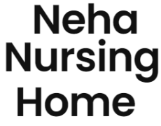 Neha Nursing Home - Nagpur