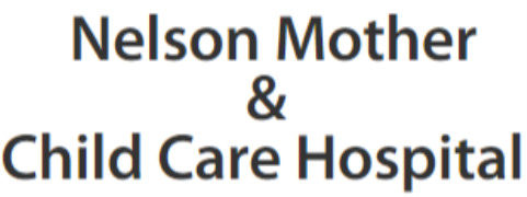 Nelson Mother and Child Care Hospital - Nagpur