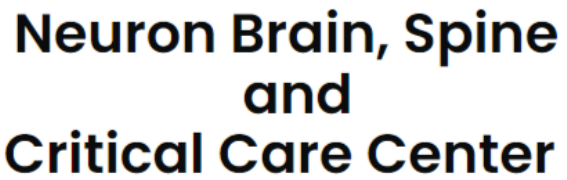 Neuron Brain Spine and Critical Care Centre - Nagpur