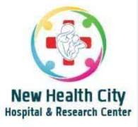 New Health City Hospital and Research Center - Nagpur