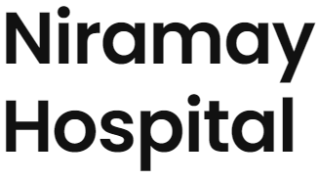 Niramay Hospital - Nagpur