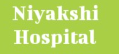 Niyakshi Hospital - Nagpur