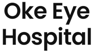 Oke Eye Hospital - Nagpur