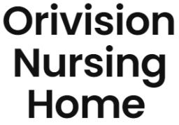 Orivision Nursing Home - Nagpur