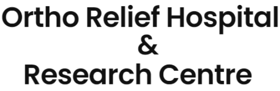 Ortho Relief Hospital and Research Centre - Nagpur