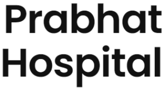 Prabhat Hospital - Nagpur