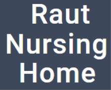 Raut Nursing Home - Nagpur