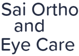 Sai Ortho and Eye Care - Nagpur