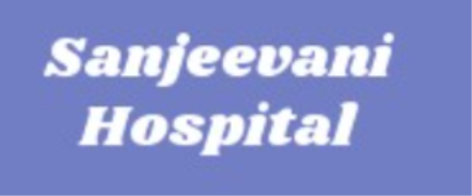 Sanjeevani Hospital - Nagpur
