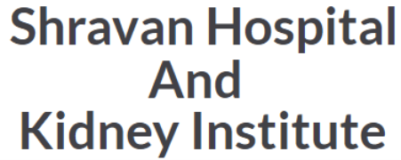 Shravan Hospital and Kidney Institute - Nagpur