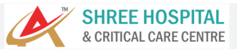 Shree Hospital and Critical Care Centre - Nagpur