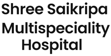 Shree Saikripa Multispeciality Hospital - Nagpur