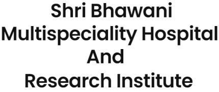 Shri Bhavani Multispeciality Hospital and Research Institute - Nagpur