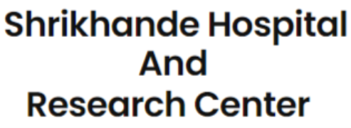 Shrikhande Hospital and Research Center - Nagpur