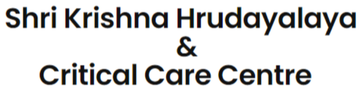 Shrikrishna Hrudayalaya And Critical Care Centre - Nagpur