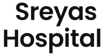 Smt Nimbunabai Tirupde Hospital And Research Centre - Nagpur