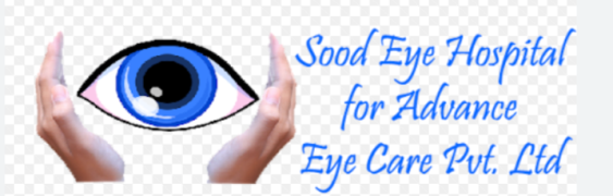 Sood Eye Hospital For Advance Eye Care - Nagpur