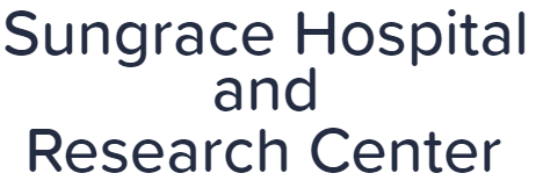 Sungrace Hospital and Research Center - Nagpur