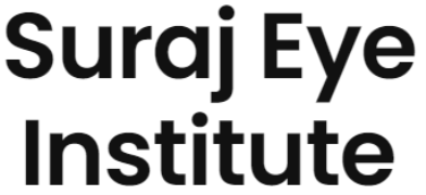 Suraj Eye Institute - Nagpur