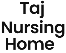 Taj Nursing Home - Nagpur