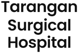 Tarangan Surgical Hospital - Nagpur