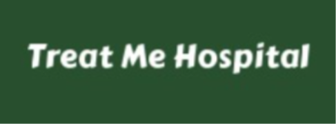 Treat Me Hospital - Nagpur
