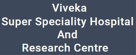 Viveka Super Speciality Hospital and Research Centre - Nagpur