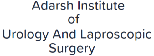 Adarsh Institute of Urology And Laproscopic Surgery - Nainital