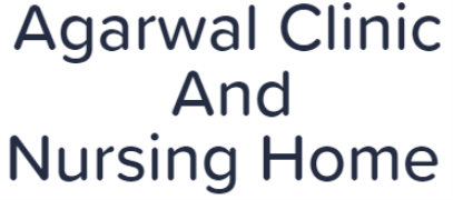 Agarwal Clinic And Nursing Home - Nainital