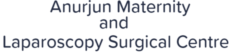 Anurjun Maternity and Laparoscopy Surgical Centre - Nainital