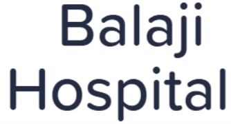 Balaji Hospital - Nainital