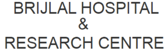 Brijlal Hospital And Research Centre - Nainital