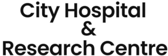 City Hospital And Research Centre - Nainital