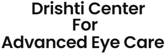 Drishti Center For Advanced Eye Care - Nainital