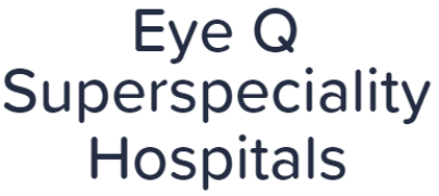 Eye Q Superspeciality Hospitals Haldwani - Nainital