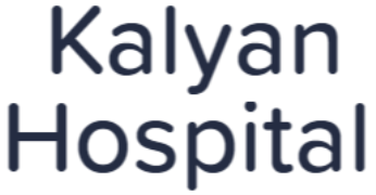Kalyan Hospital - Nainital