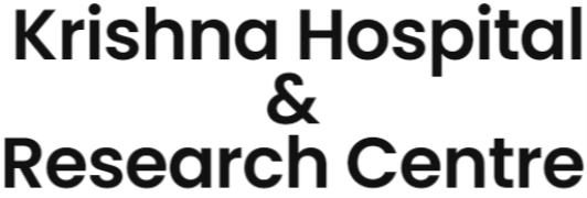 Krishna Hospital and Research Centre - Nainital