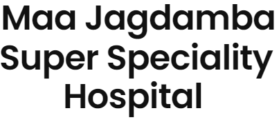 Maa Jagdamba Super Speciality Hospital - Nainital