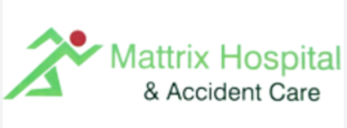 Mattrix Hospital And Accident Care - Nainital