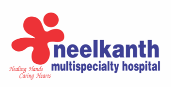 Neelkanth Multispecialty Hospital - Nainital