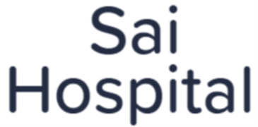 Sai Hospital Nainital - Nainital