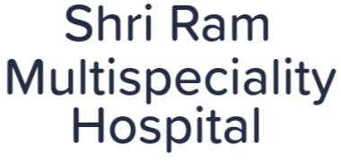Shri Ram Multispeciality Hospital - Nainital