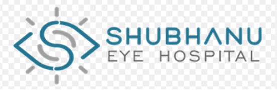 Shubhanu Eye Hospital - Nainital