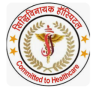 Siddhi Vinayak Hospital - Nainital