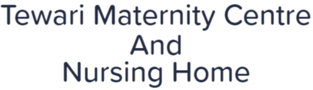 Tewari Maternity Centre And Nursing Home - Nainital