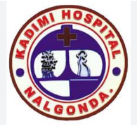 Kadimi Hospital - Nalgonda