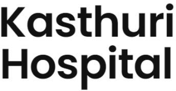 Kasthuri Hospital - Nalgonda